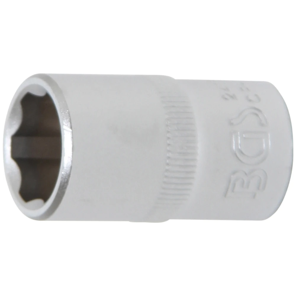 Steckschlüssel-Einsatz "Super Lock" 1/2" 15 Mm 3 Steckschlüssel-Einsatz "Super Lock" 1/2" 15 Mm