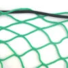 Anhängernetz 1,5 X 2,2 M In Grün -Meiste Werkzeuge Geschaft 10054 anhaengernetz 1 5x2 2m gruen ladungssicherungsnetz jpg 1280x1280