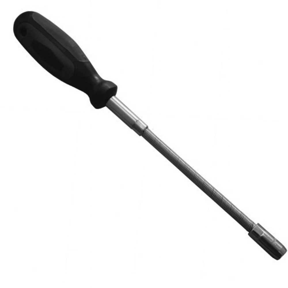 Normex Schlauchschellen-Schraubendreher 7 Mm Sechskant 3 Normex Schlauchschellen-Schraubendreher 7 Mm Sechskant