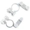 Batterie-Polklemmen, 12V, 2 Stück, Plus/Minus -Meiste Werkzeuge Geschaft 10514 4038373062208 150090100 Batteriepolklemmen 1 1000 jpg 1280x1280
