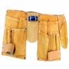 GERMANIA Leder Werkzeuggürtel 80 - 120 Cm 1 GERMANIA Leder Werkzeuggürtel 80 - 120 Cm -Meiste Werkzeuge Geschaft 10597 werkzeugguertel 80 120cm leder werkzeughal jpg 1280x1280