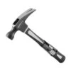 Klauenhammer Mit Fiberglas-Stiel -Meiste Werkzeuge Geschaft 10601 4047562106012 172130000 Klauenhammer mit Fiberglas Stiel 2 1000 jpg 1280x1280