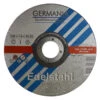 Trennscheibe Edelstahl 125x1x22,23mm 6Stück Trennen Edelstahl Metall -Meiste Werkzeuge Geschaft 11426 trennscheibe edelstahl 125x1x22 23mm 6stuec 1 jpg 1280x1280