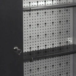 GERMANIA Werkzeug-Werkstattschrank Aus Metall 5 GERMANIA Werkzeug-Werkstattschrank Aus Metall -Meiste Werkzeuge Geschaft 115430030 SZ32 5907582525448 Werkstattschrank RGB 300dpi 1 1000 jpg 1280x1280