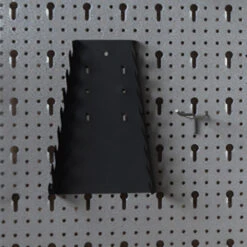 GERMANIA Lochwand 3-teilig Mit Hakensortiment 7 GERMANIA Lochwand 3-teilig Mit Hakensortiment -Meiste Werkzeuge Geschaft 115430031 21853 5907582521853 Lochwand 25509 RGB 300dpi 1 1000 jpg 1280x1280