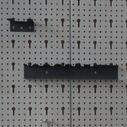 GERMANIA Lochwand 3-teilig Mit Hakensortiment 8 GERMANIA Lochwand 3-teilig Mit Hakensortiment -Meiste Werkzeuge Geschaft 115430031 21853 5907582521853 Lochwand 25509 RGB 300dpi 2 1000 jpg 1280x1280