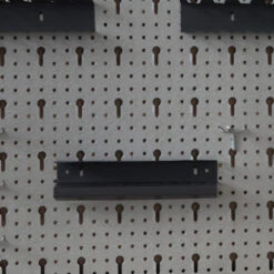 GERMANIA Lochwand 3-teilig Mit Hakensortiment 9 GERMANIA Lochwand 3-teilig Mit Hakensortiment -Meiste Werkzeuge Geschaft 115430031 21853 5907582521853 Lochwand 25509 RGB 300dpi 3 1000 jpg 1280x1280