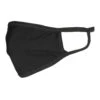 Stoffmaske Waschbar -Meiste Werkzeuge Geschaft 11676 4038732010161 160400013 Stoffmaske Waschbar 1 1000 jpg 1280x1280