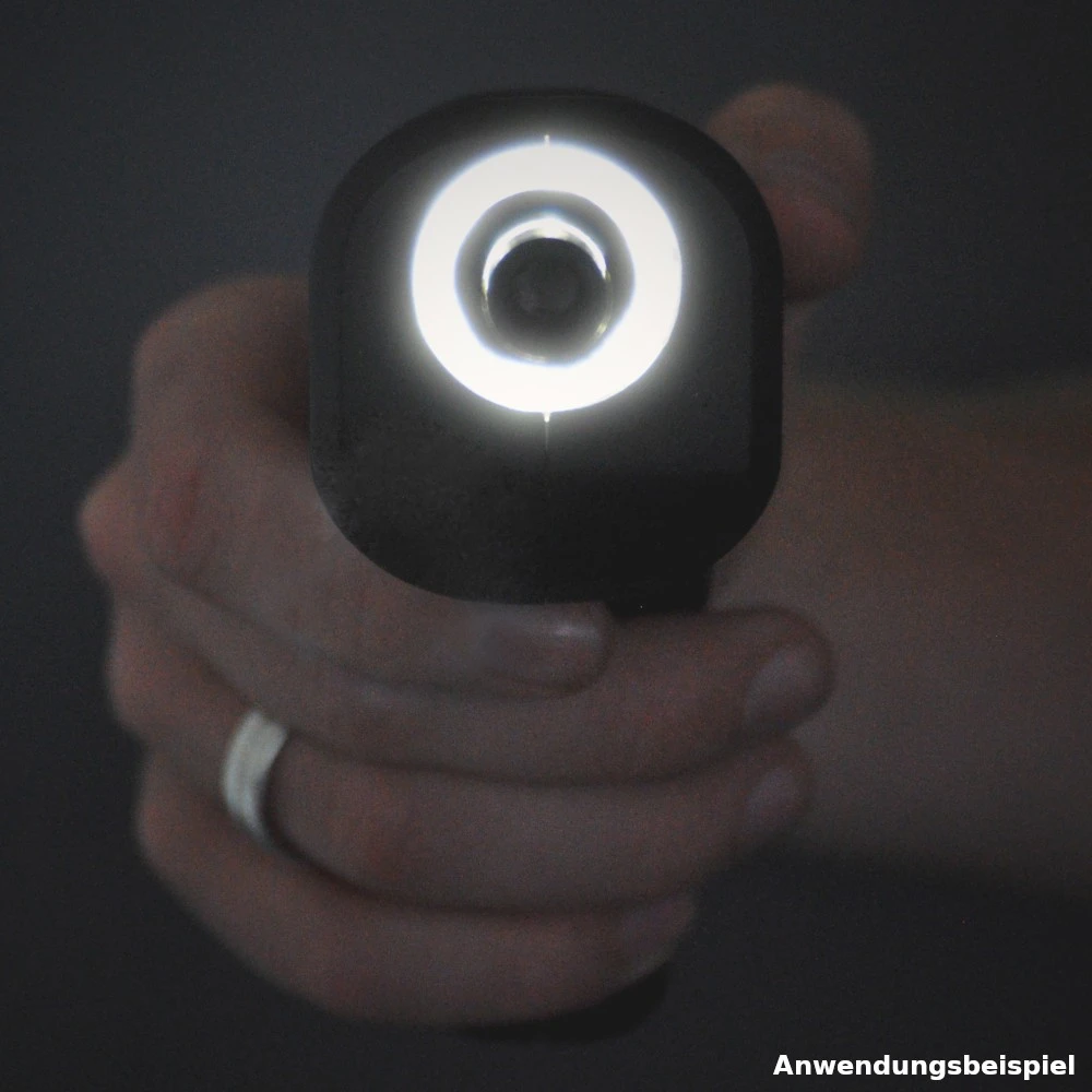 Matrix 2in1 Akkuschrauber NEO Li-Ion 4 V 14 Matrix 2in1 Akkuschrauber NEO Li-Ion 4 V – Bild 12