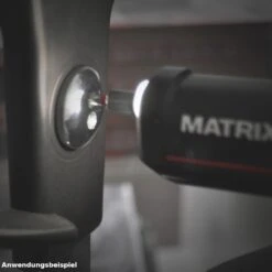 Matrix 2in1 Akkuschrauber NEO Li-Ion 4 V 25 Matrix 2in1 Akkuschrauber NEO Li-Ion 4 V -Meiste Werkzeuge Geschaft 120310280 4250116837977 132510023 Matrix NEO 4V Akku Schrauber Anwendungsfoto 2 1000 1280x1280