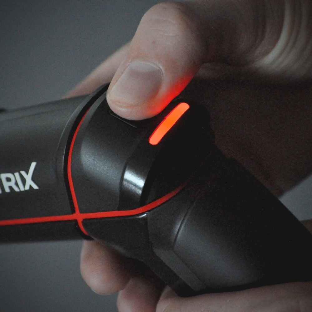 Matrix 2in1 Akkuschrauber NEO Li-Ion 4 V 12 Matrix 2in1 Akkuschrauber NEO Li-Ion 4 V – Bild 10