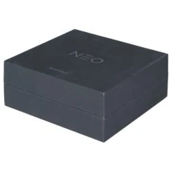 Matrix 2in1 Akkuschrauber NEO Li-Ion 4 V 22 Matrix 2in1 Akkuschrauber NEO Li-Ion 4 V -Meiste Werkzeuge Geschaft 120310280 4250116837977 132510023 Matrix NEO 4V Akku Schrauber 1 1000 1280x1280