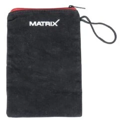 Matrix 2in1 Akkuschrauber NEO Li-Ion 4 V 21 Matrix 2in1 Akkuschrauber NEO Li-Ion 4 V -Meiste Werkzeuge Geschaft 120310280 4250116837977 132510023 Matrix NEO 4V Akku Schrauber 4 1000 1280x1280