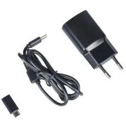 Matrix 2in1 Akkuschrauber NEO Li-Ion 4 V 19 Matrix 2in1 Akkuschrauber NEO Li-Ion 4 V -Meiste Werkzeuge Geschaft 120310280 4250116837977 132510023 Matrix NEO 4V Akku Schrauber 6 1000 1280x1280