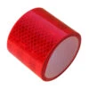 Reflektorband 2m Rot Selbstklebend PVC Anhänger Reflexband KfZ Reflektor 2 Reflektorband 2m Rot Selbstklebend PVC Anhänger Reflexband KfZ Reflektor -Meiste Werkzeuge Geschaft 12457 reflektorband 2m rot selbstklebend pvc anhaen jpg 1280x1280