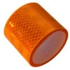 Reflektorband 2m Gelb Selbstklebend PVC Anhänger Reflexband KfZ Reflektor -Meiste Werkzeuge Geschaft 12460 reflektorband 2m gelb selbstklebend pvc anhae jpg 1280x1280