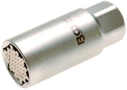 Multi-Einsatz, 10 (3/8), 9-21 Mm