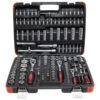 BGS Steckschlüsselsatz Set 172-teilig Im Robustem Koffer -Meiste Werkzeuge Geschaft 12740 steckschluesselsatz 172 tlg 4 jpg 1280x1280
