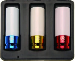 Kraft-Schoneinsätze