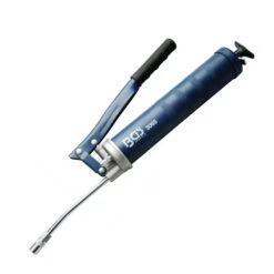 BGS Fettpresse Mit Handhebel 300 Mm