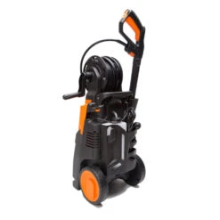 YARD FORCE Hochdruckreiniger 150 Bar EW U15 -Meiste Werkzeuge Geschaft 130500005 6939500724229 Yard Force Hochdruckreiniger EW U15 3 1000 jpg 1280x1280
