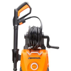 YARD FORCE Hochdruckreiniger 150 Bar EW U15 -Meiste Werkzeuge Geschaft 130500005 6939500724229 Yard Force Hochdruckreiniger EW U15 4 1000 jpg 1280x1280