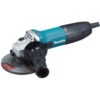 Makita Winkelschleifer 720 Watt 125 Mm -Meiste Werkzeuge Geschaft 132300007 1000 jpg 1280x1280