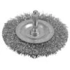 Scheibenbürste Grob Gewellt Ø100mm Stahldraht Drahtbürste Stahldrahtbürste -Meiste Werkzeuge Geschaft 13515 scheibenbuerste grob gewellt 100mm stahldra jpg 1280x1280