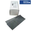 Güde GÜDE Stifte 25mm Für Nagler 2 Güde GÜDE Stifte 25mm Für Nagler -Meiste Werkzeuge Geschaft 14802 guede stifte 25mm fuer nagler jpg 1280x1280
