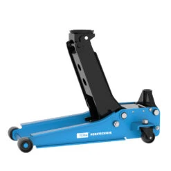 Güde Rangierwagenheber GRH 2,5/510L -Meiste Werkzeuge Geschaft 150060029 4015671603234 18033 d01 Rangierwagenheber GRH 2 5 510 L 1000 jpg 1280x1280