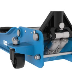 Güde Rangierwagenheber GRH 2,5/510L -Meiste Werkzeuge Geschaft 150060029 4015671603234 18033 d02 Rangierwagenheber GRH 2 5 510 L 1000 jpg 1280x1280