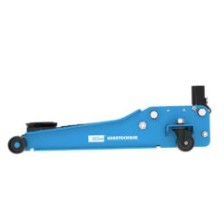 Güde Rangierwagenheber GRH 2,5/510L -Meiste Werkzeuge Geschaft 150060029 4015671603234 18033 d04 Rangierwagenheber GRH 2 5 510 L 1000 jpg 1280x1280