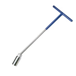 Zündkerzenschlüssel Mit Kugelgelenk