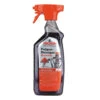 Nigrin Felgenreiniger EvoTec, 750 Ml -Meiste Werkzeuge Geschaft 150110193 8930 Nigrin Felgenreiniger 750ml Motorrad Felgenpflege 1000 jpg 1280x1280