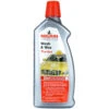 Nigrin Wash & Wax Turbo Autoshampoo, 1 Liter 2 Nigrin Wash & Wax Turbo Autoshampoo, 1 Liter -Meiste Werkzeuge Geschaft 150110303 4008153738784 Performance Wash Wax Turbo 1000 jpg 1280x1280