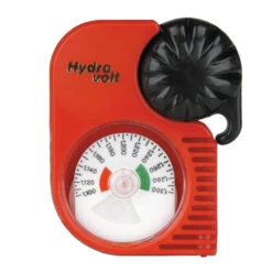 Hydrovolt Akkusäureprüfer