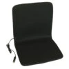 Unitec Auto-Sitzauflage Heizbar 12V 34W, Schwarz -Meiste Werkzeuge Geschaft 150120043 Unitec Auto Sitzauflage 12V 34W schwarz 1 jpg 1280x1280