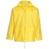 Regenjacke Profi Gr.XXL Gelb PU-Nylon -Meiste Werkzeuge Geschaft 16964 Regenjacke Profi Gr XL gelb PU Nylon 1280x1280