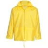 Regenjacke Profi Gr.XXXL Gelb PU-Nylon 1 Regenjacke Profi Gr.XXXL Gelb PU-Nylon -Meiste Werkzeuge Geschaft 16965 Regenjacke Profi Gr XXL gelb PU Nylon 1280x1280