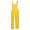 Regenlatzhose Profi Gr.S Gelb Polyester Arbeitshose Hose -Meiste Werkzeuge Geschaft 17010 Regenlatzhose Profi Gr S gelb Polyester Arbei 1280x1280