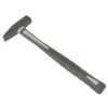 Schlosserhammer 500g Hammer Fiberglasstiel -Meiste Werkzeuge Geschaft 17054 nht schlosserhammer 500g hammer fiberglasstie jpg 1280x1280