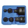 Normex Schlagschrauber Adaptersatz 6tlg Chrom Molybdan -Meiste Werkzeuge Geschaft 1720 normex schlagschrauber adaptersatz 6tlg chrom mol 15bfb54dca8249 jpg 1280x1280