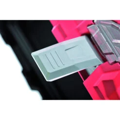 Werkzeugkoffer Titan Plus Rot/schwarz Aus Kunststoff Von Prosperplast -Meiste Werkzeuge Geschaft 179070142 NTP22A R444 S411 TITAN PLUS red aranz 02 1000 jpg 1280x1280