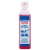 Liqui Moly 2-Takt-Motoröl 100 Ml Selbstmischend 1 Liqui Moly 2-Takt-Motoröl 100 Ml Selbstmischend -Meiste Werkzeuge Geschaft 180100058 4100420010293 1029 2 Takt Motoroil selbstmischend jpg 1280x1280