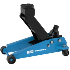 Güde Rangierwagenheber GRH 3/470 -Meiste Werkzeuge Geschaft 180590027 4015671603999 18038 d01 Rangierwagenheber GRH 3 470 1000 jpg 1280x1280