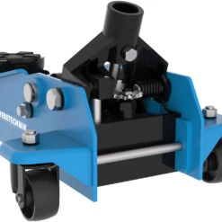 Güde Rangierwagenheber GRH 3/470 -Meiste Werkzeuge Geschaft 180590027 4015671603999 18038 d02 Rangierwagenheber GRH 3 470 1000 jpg 1280x1280