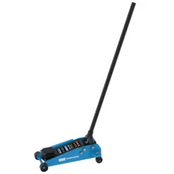 Güde Rangierwagenheber GRH 3/470