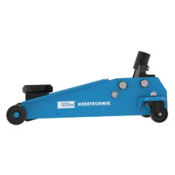 Güde Rangierwagenheber GRH 3/470 -Meiste Werkzeuge Geschaft 180590027 4015671603999 18038 d04 Rangierwagenheber GRH 3 470 1000 jpg 1280x1280