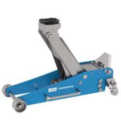 Güde Rangierwagenheber GRH 2,5/460 AL -Meiste Werkzeuge Geschaft 180590028 4015671603272 18037 d01 Rangierwagenheber GRH 2 5 460 AL 1000 jpg 1280x1280