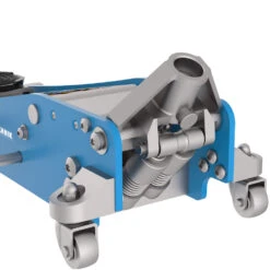 Güde Rangierwagenheber GRH 2,5/460 AL -Meiste Werkzeuge Geschaft 180590028 4015671603272 18037 d02 Rangierwagenheber GRH 2 5 460 AL 1000 jpg 1280x1280